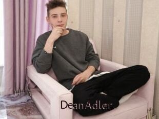 DeanAdler