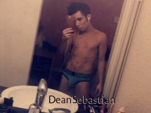 DeanSebastian
