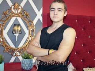 DeanStern