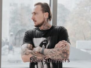 DeanSummers