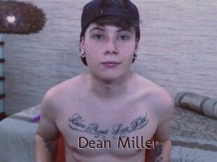 Dean_Miller