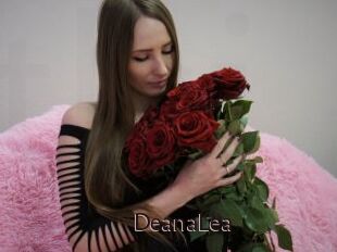 DeanaLea