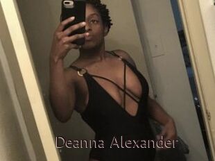 Deanna_Alexander