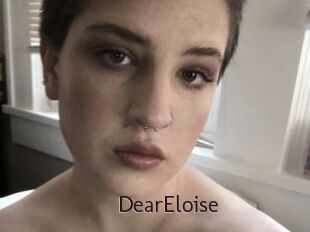 DearEloise