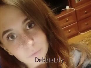 DebbieLily