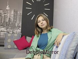 DebbieMirror