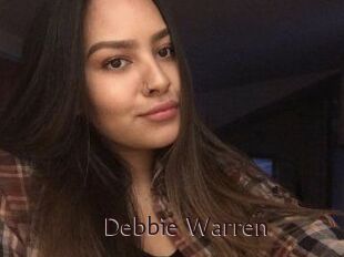 Debbie_Warren