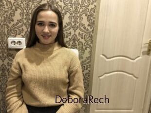 DeboraRech