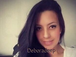 Deboradeep