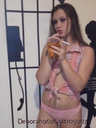 Deborah9696-04105007