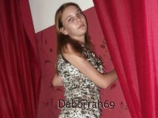 Deborrah69