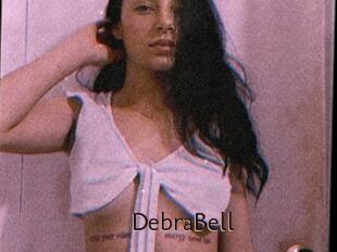 DebraBell