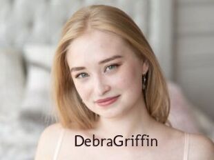DebraGriffin