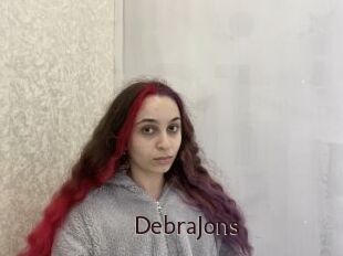 DebraJons
