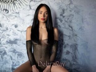 DebraRay