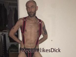 Declan_likesDick
