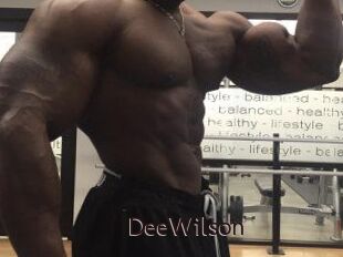 Dee_Wilson