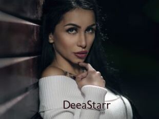 DeeaStarr
