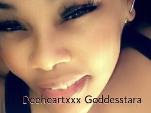 Deeheartxxx_Goddesstara