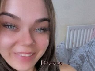 Deexox