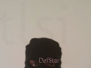Def_Star