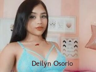 Deilyn_Osorio