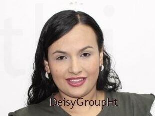 DeisyGroupHt