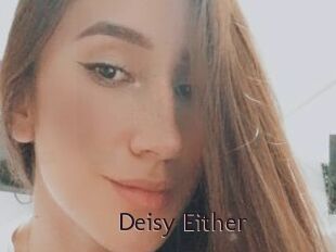 Deisy_Either