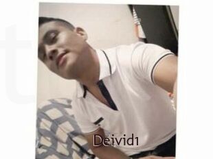 Deivid1