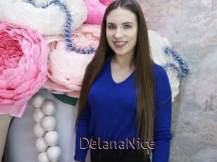 DelanaNice