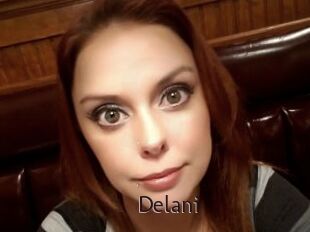 Delani