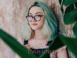DelaylaNut