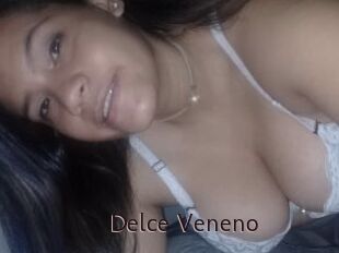 Delce_Veneno