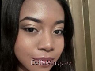 DeliaMarquez