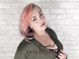 DeliciousBeth