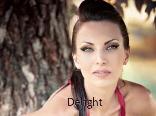 Delight