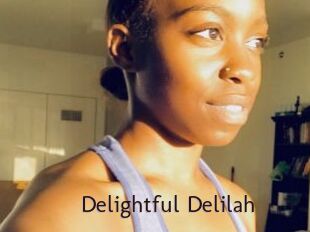 Delightful_Delilah