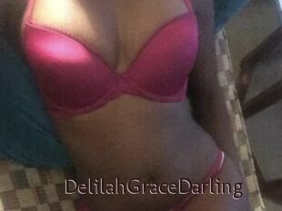 DelilahGraceDarling