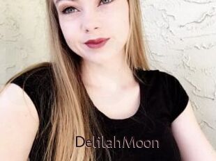 DelilahMoon