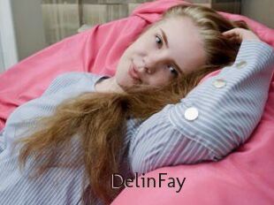 DelinFay