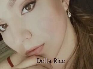 Della_Rice