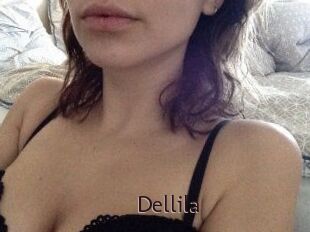Dellila