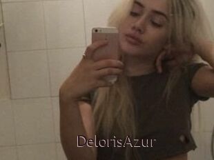 Deloris_Azur