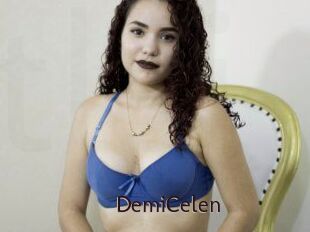 DemiCelen
