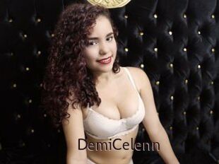 DemiCelenn