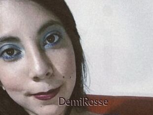 DemiRosse