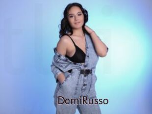 DemiRusso