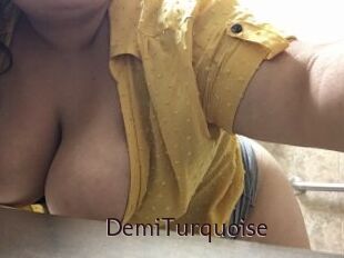 DemiTurquoise