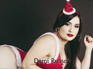 Demi_Russo