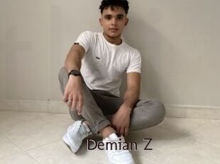Demian_Z